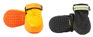 Ruffwear Summit Trex Shoe 2 stk.